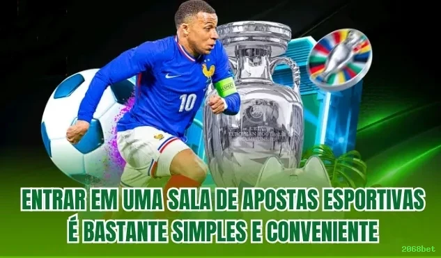 Acessar jogos e bônus no APK