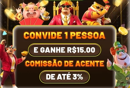 Download iOS 2068bet