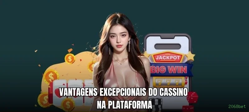 Apostas de Tênis