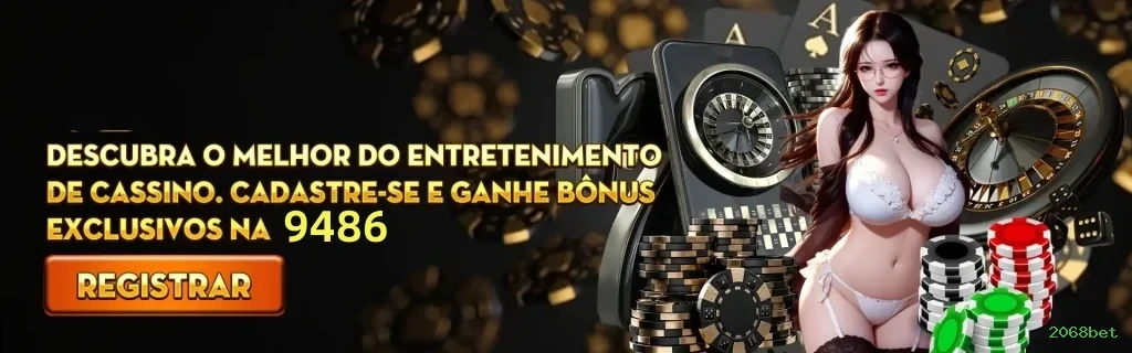 Reload Bonus 2068bet