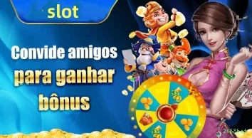 Programa VIP 2068bet