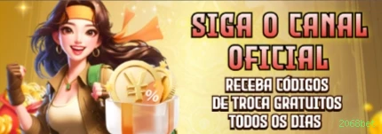 Programa VIP 2068bet