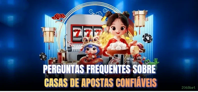 Cassino 24/7 disponível