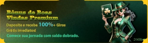 Promoções exclusivas no Facebook