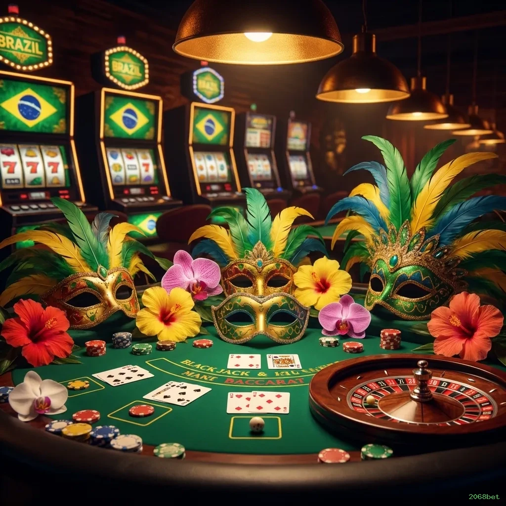 Fortune Series Premium Features