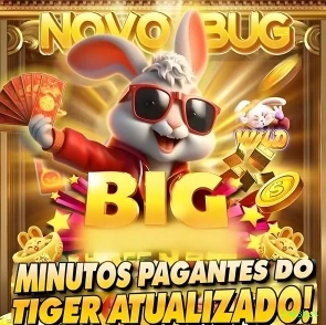 Sweet Bonanza - Slot popular com multiplicadores
