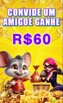 Mahjong Ways - Slot com múltiplas formas de ganhar