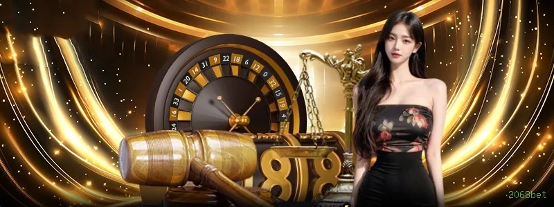 Fortune Tiger - Jogo mais popular do Brasil