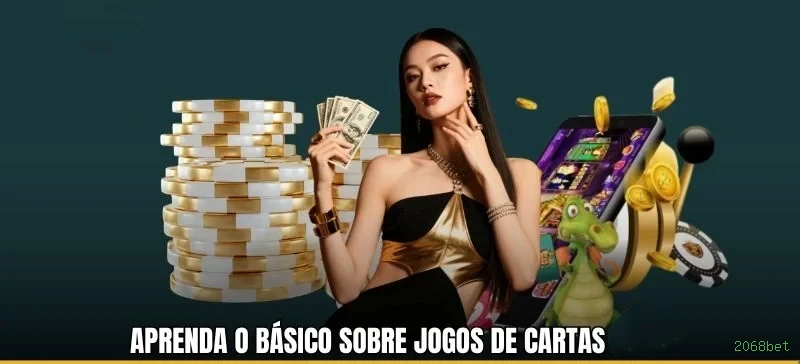 Apostas esportivas ao vivo na 2068bet