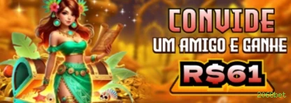 Métodos de pagamento aceitos na 2068bet
