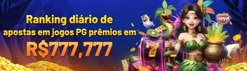 Equipe de suporte ao cliente da 2068bet