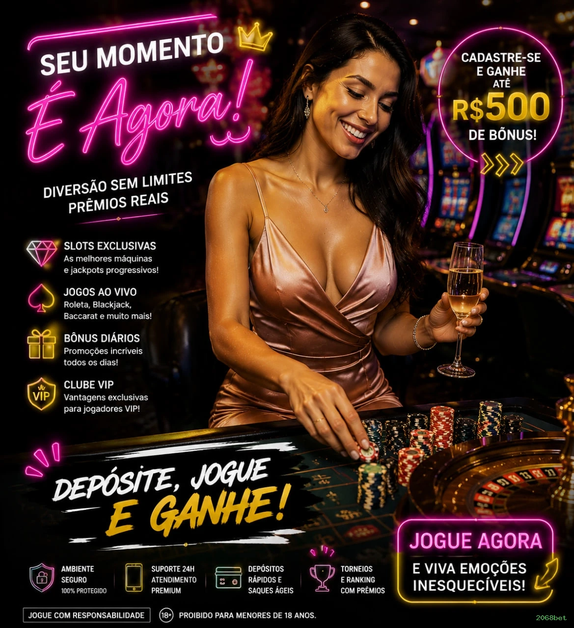 Fortune Tiger - Slot com RTP 96.81%