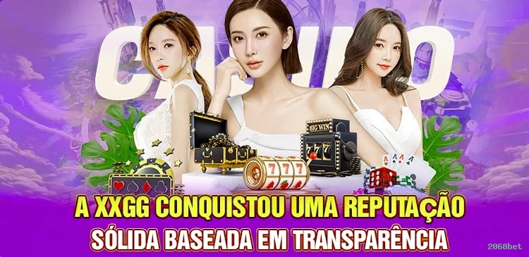 Instalação Android 2068bet