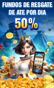 Instalação PC 2068bet