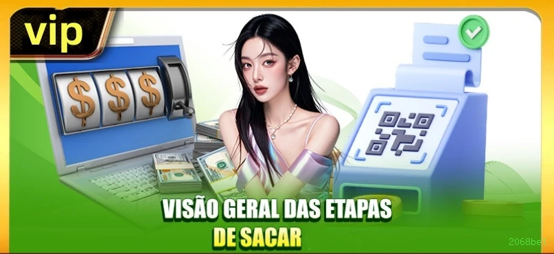 Segurança da Conta
