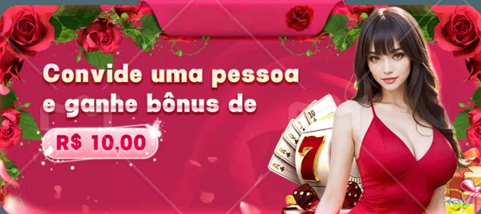 Lottery Clássica na 2068bet