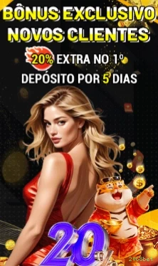Prêmios Incríveis