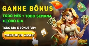 Telegram Promoções